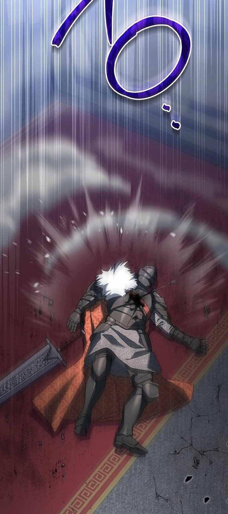 Stream Của Cung Thủ Thiên Tài Chapter 17 - 36