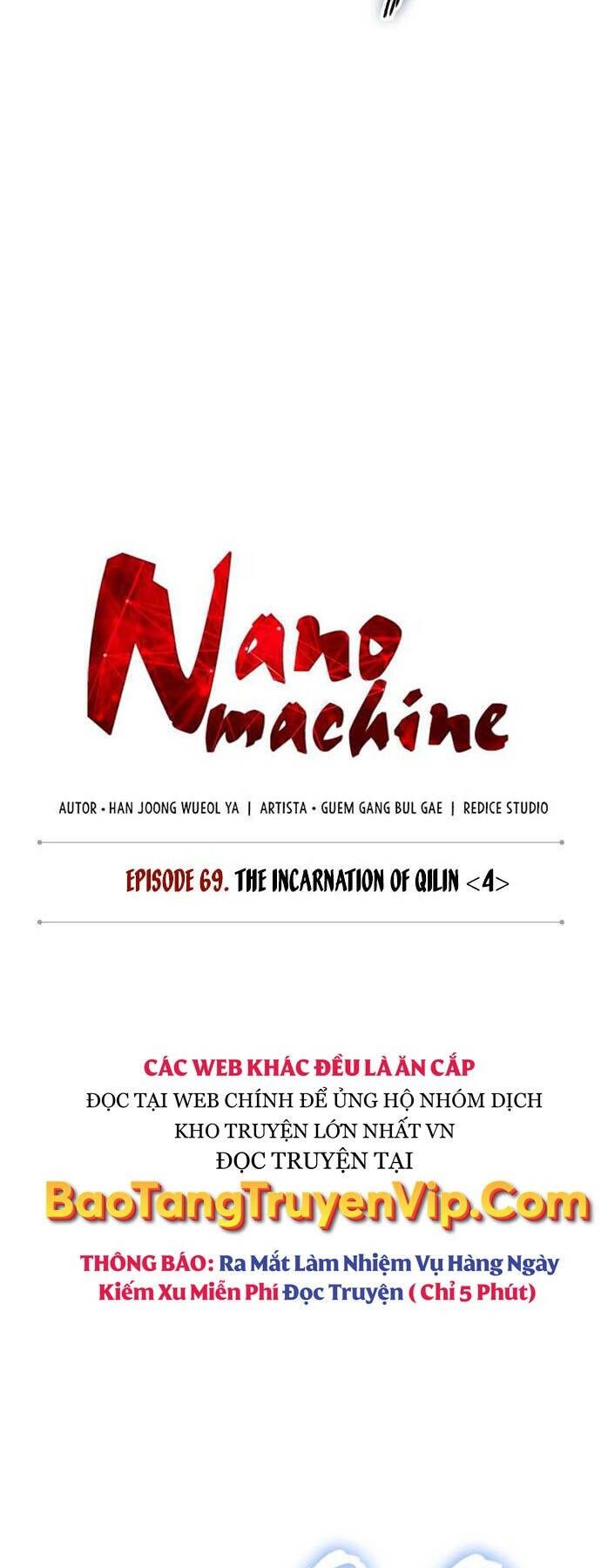 Ngã Lão Ma Thần Chapter 204 - 16