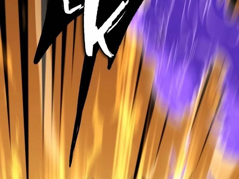 Tôi Đã Giết Tuyển Thủ Học Viện Chapter 31.5 - 252