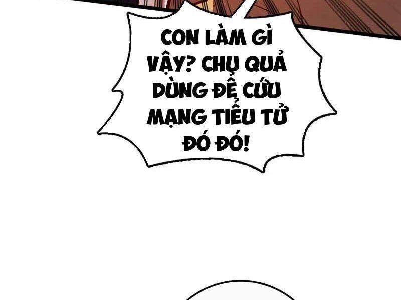 Ta , Thần Long Chi Hậu Chapter 86 - 21
