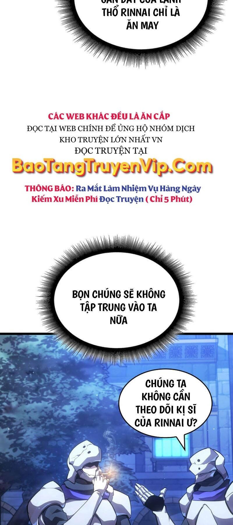Sự Trở Lại Của Người Chơi Cấp Sss Chapter 104 - 12