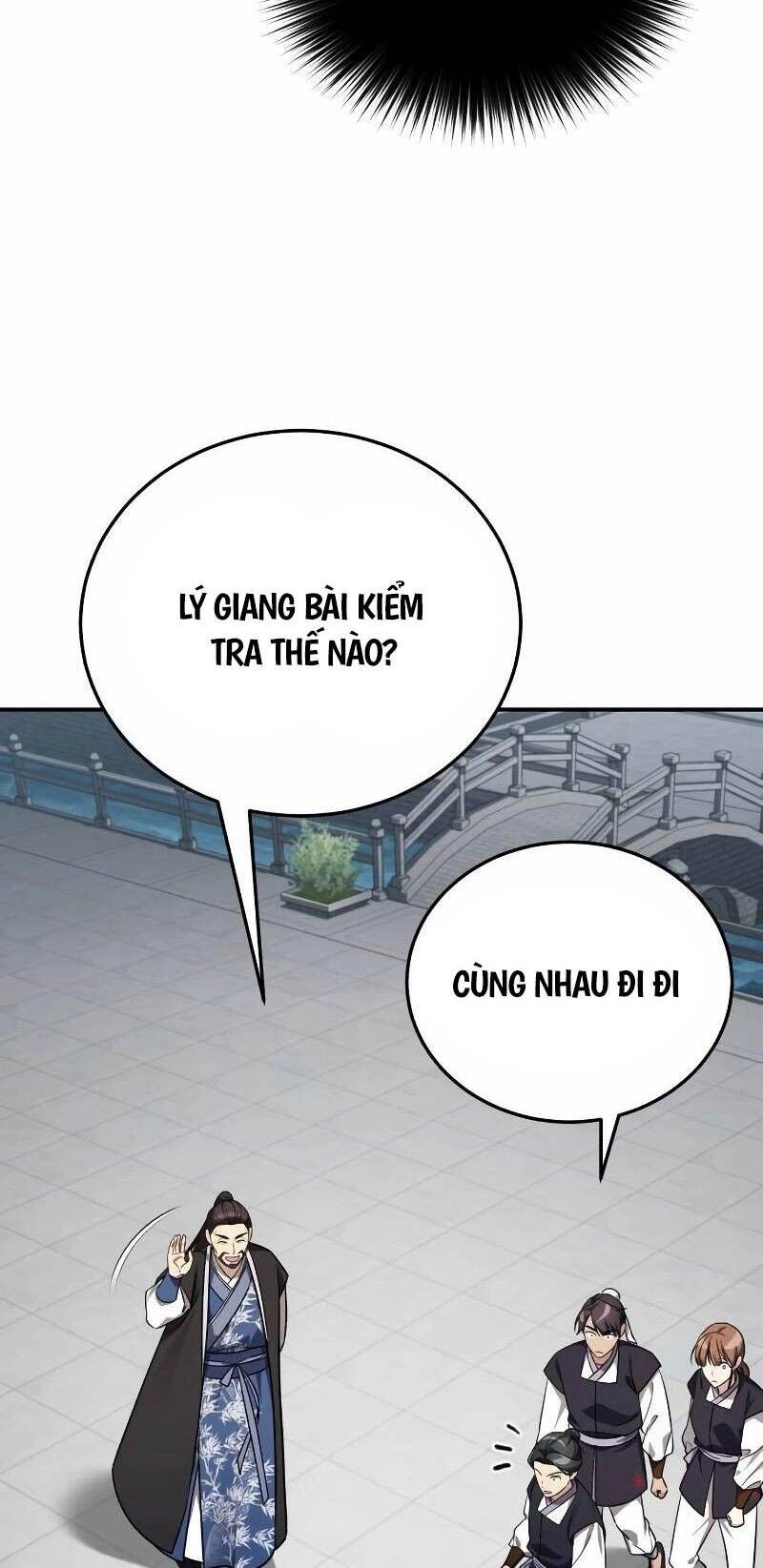 Thiếu Gia Yểu Mệnh Nhà Họ Bạch Chapter 41 - 17