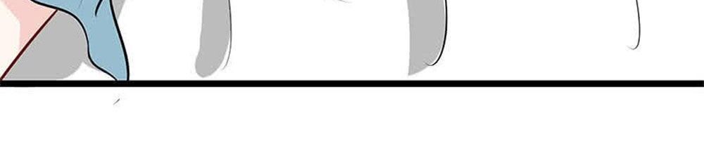 Tân Nương Thế Thân Chapter 11 - 26