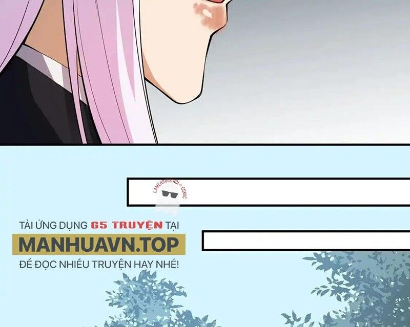 Toàn Dân Chuyển Chức : Duy Ta Vô Chức Tán Nhân Chapter 112 - 12