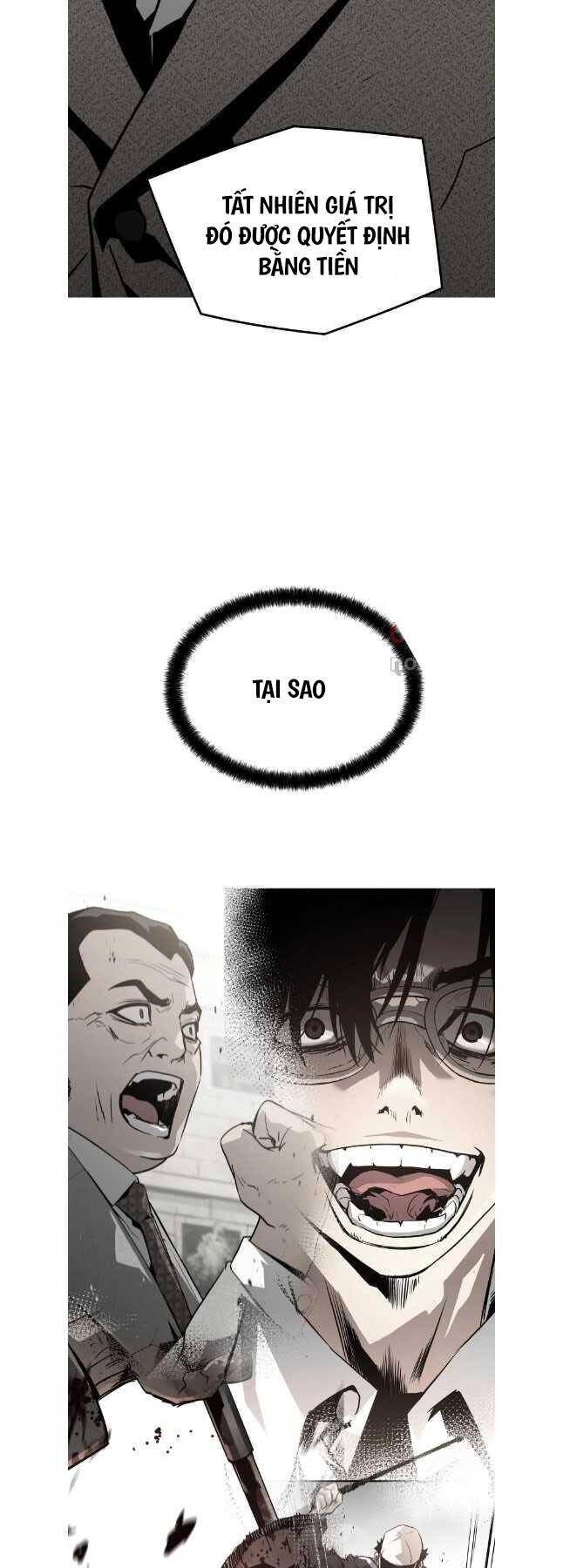 Đặc Công Xuất Ngũ Chapter 35 - 35