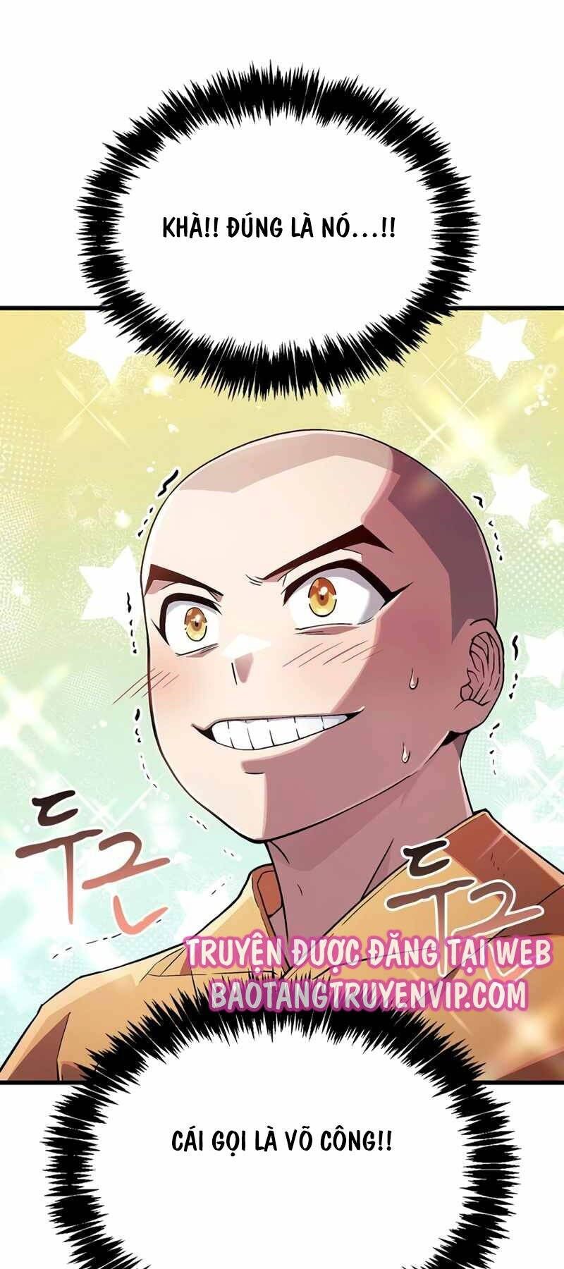 Huấn Luyện Viên Murim Thiên Tài Chapter 5 - 63
