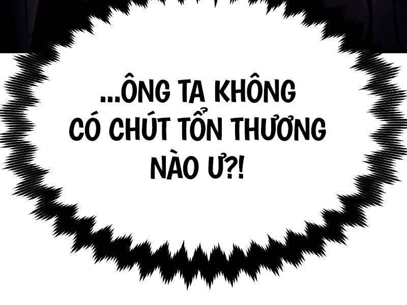 Tôi Đã Giết Tuyển Thủ Học Viện Chapter 31.5 - 73