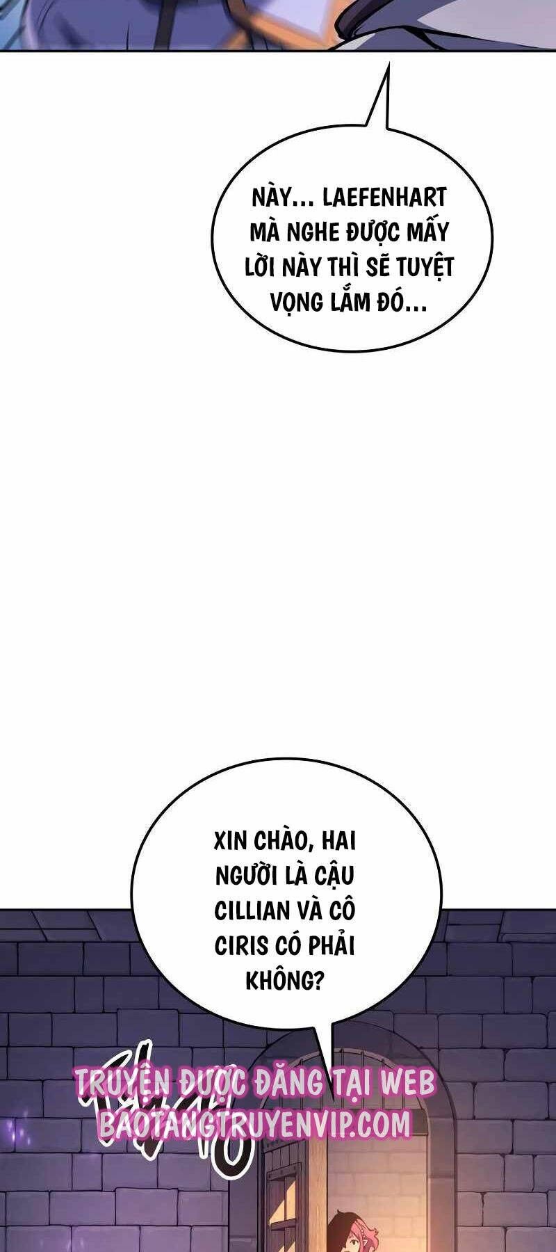 Đế Vương Hồi Quy Chapter 28 - 15