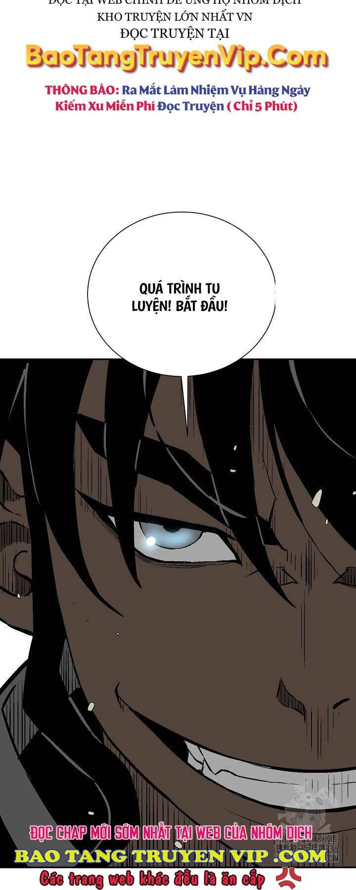 Vĩ Linh Kiếm Tiên Chapter 58 - 99