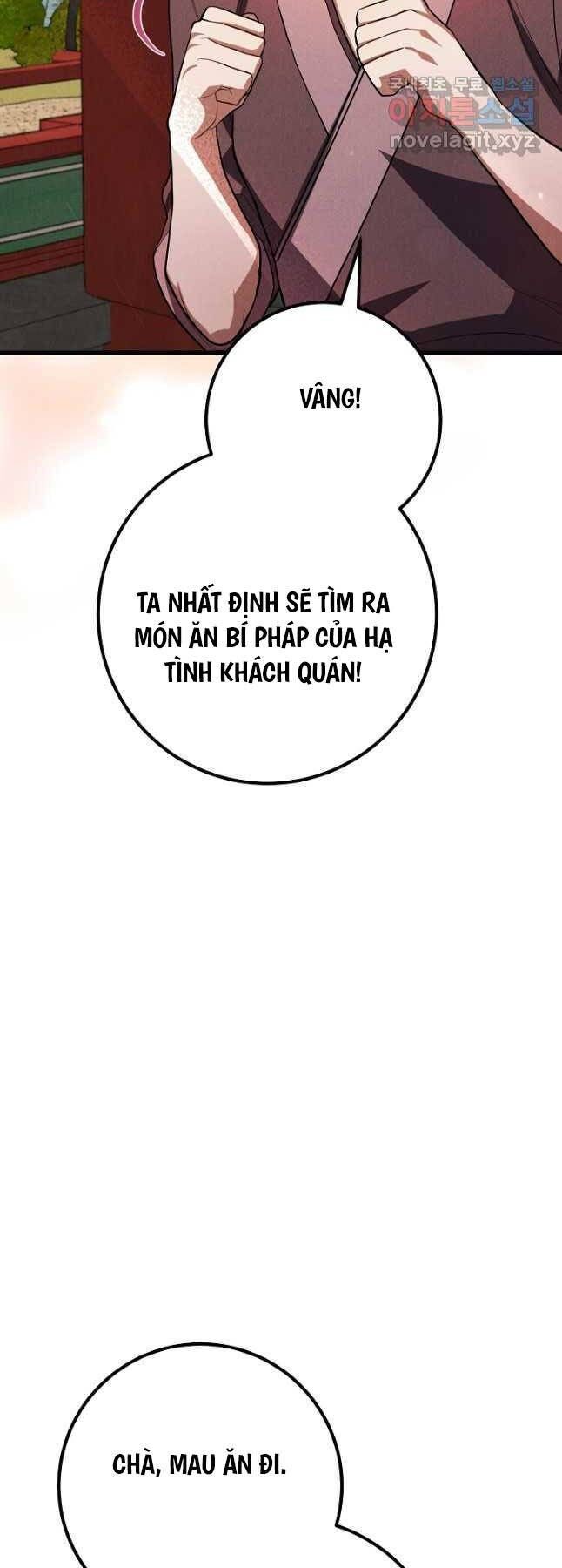 Thiên Tài Võ Thuật Hoàn Sinh Chapter 25 - 82