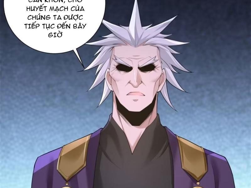 Bắt Đầu Với Tuyệt Sắc Sư Tôn: Hệ Thống Tổng Cục Phản Cốt Chapter 77 - 23