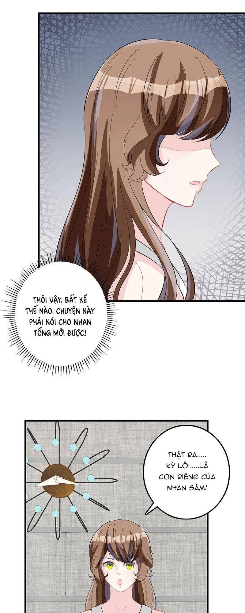 Tân Nương Thế Thân Chapter 79 - 31