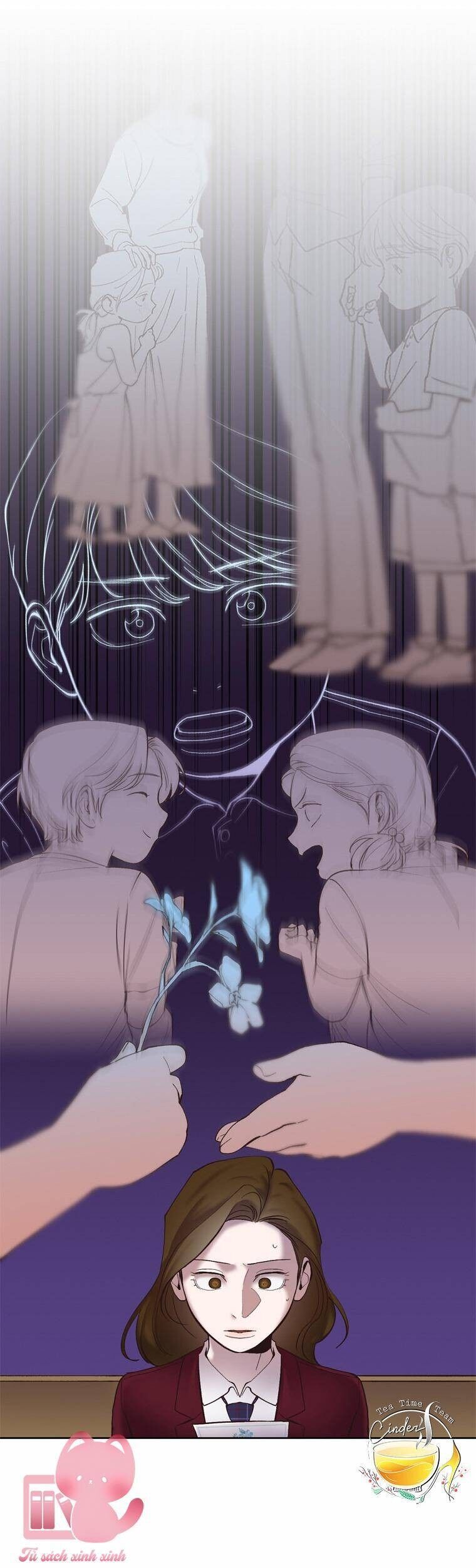 Thanh Xuân Của Chúng Ta Chapter 65 - 26