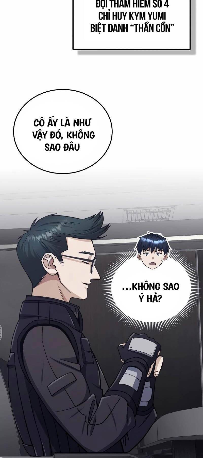 Thiên Tài Của Dòng Dõi Độc Nhất Vô Nhị Chapter 66 - 53