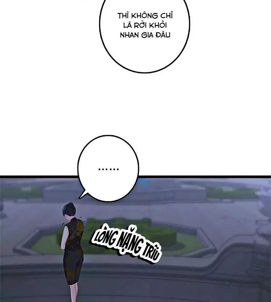 Tân Nương Thế Thân Chapter 49 - 33