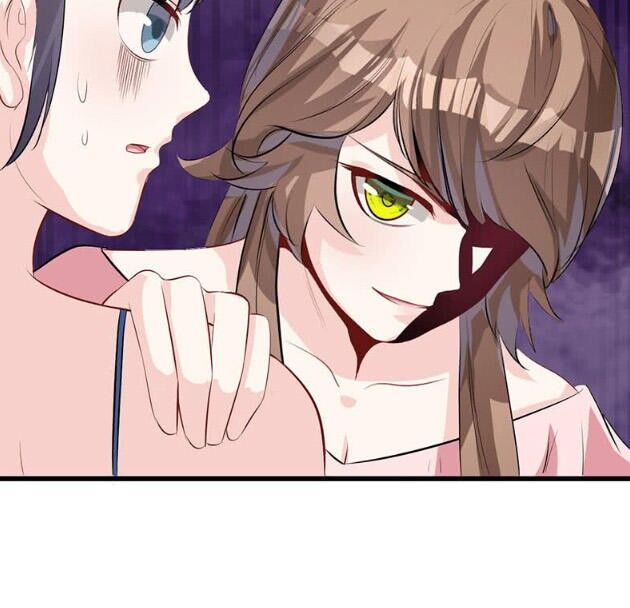 Tân Nương Thế Thân Chapter 19 - 17