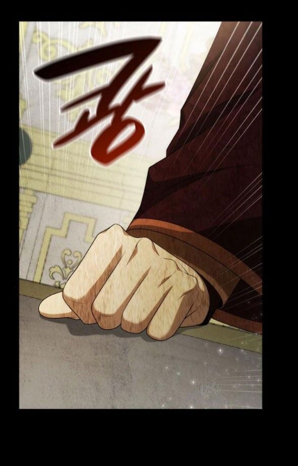 Chị Gái À, Kiếp Này Em Chính Là Nữ Hoàng Chapter 95.2 - 21