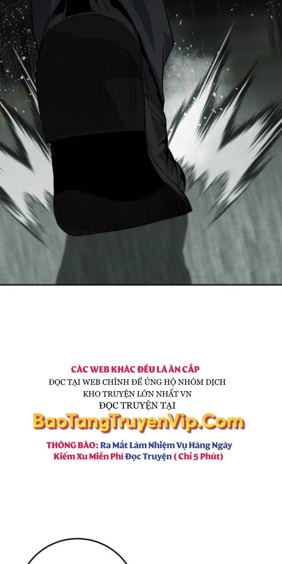 Đứa Con Báo Thù Chapter 8 - 56