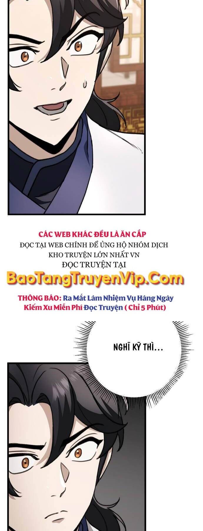 Thanh Kiếm Của Hoàng Đế Chapter 50 - 83