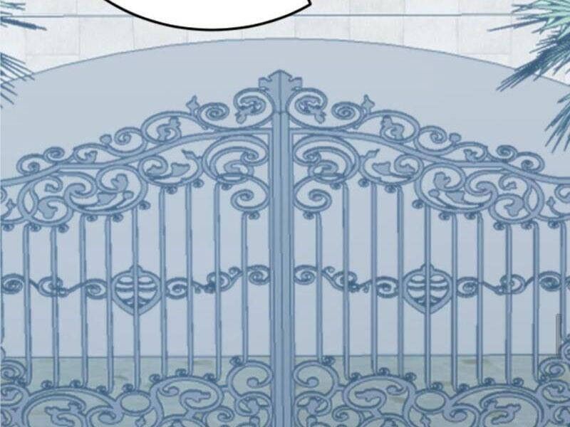 Ta Có 90 Tỷ Tiền Liếm Cẩu! Chapter 197 - 22