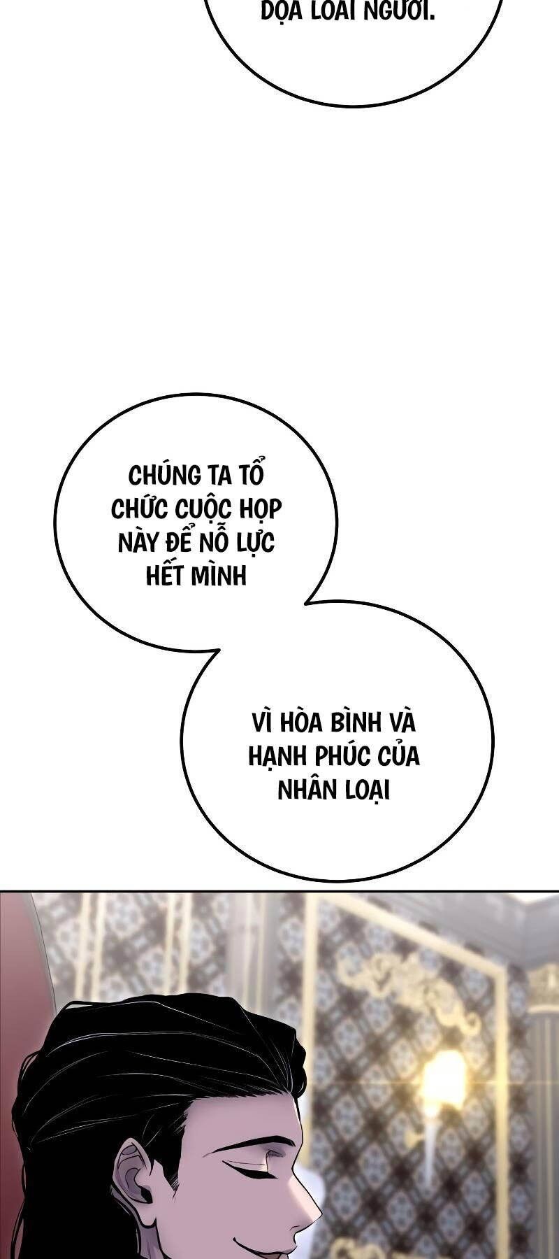 Tôi Mạnh Hơn Anh Hùng Chapter 43 - 90