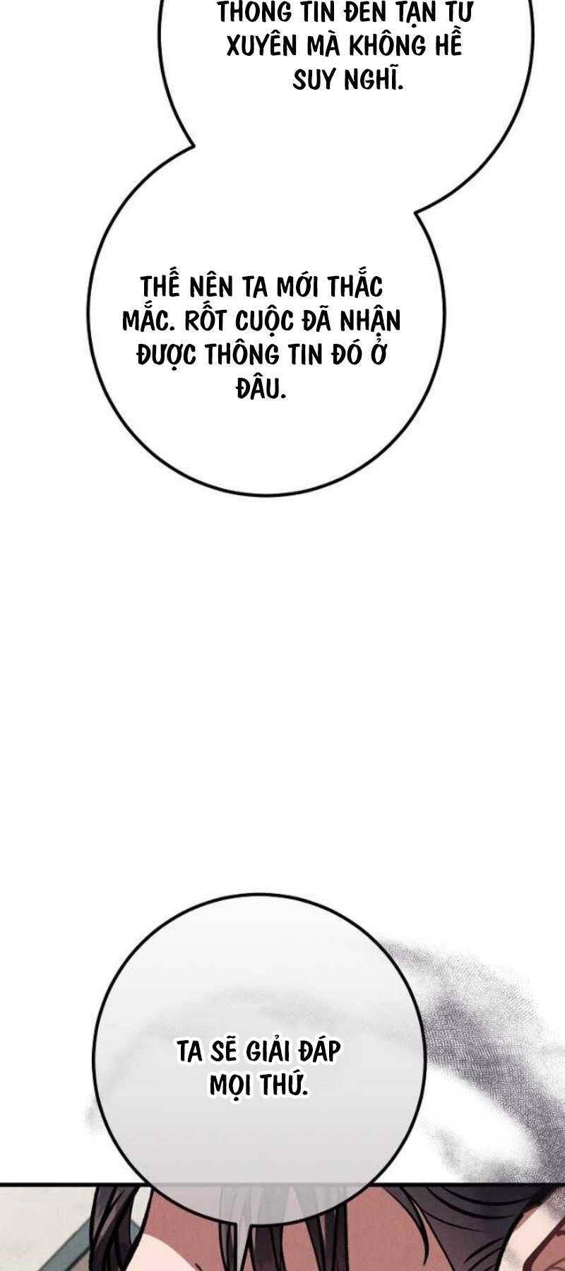 Thiên Tài Võ Thuật Hoàn Sinh Chapter 24 - 116