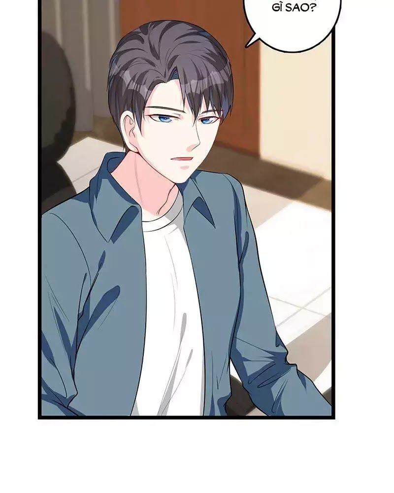 Tân Nương Thế Thân Chapter 41 - 11