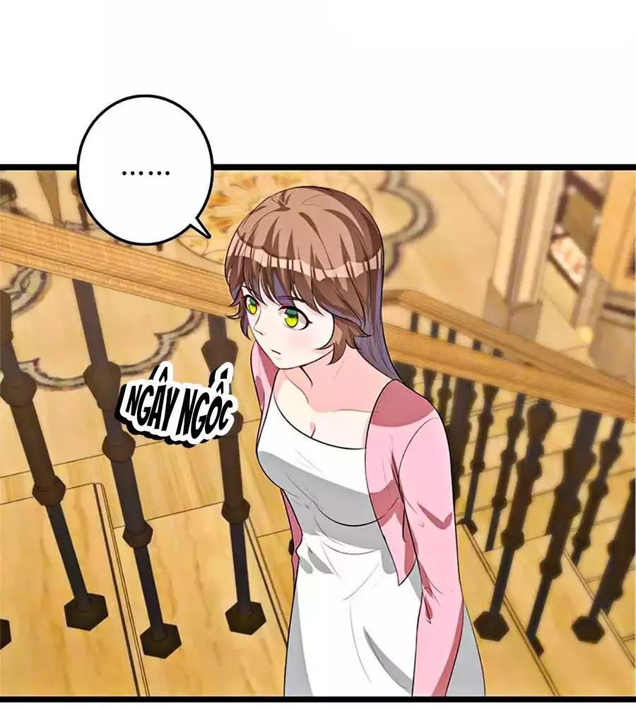 Tân Nương Thế Thân Chapter 44 - 1