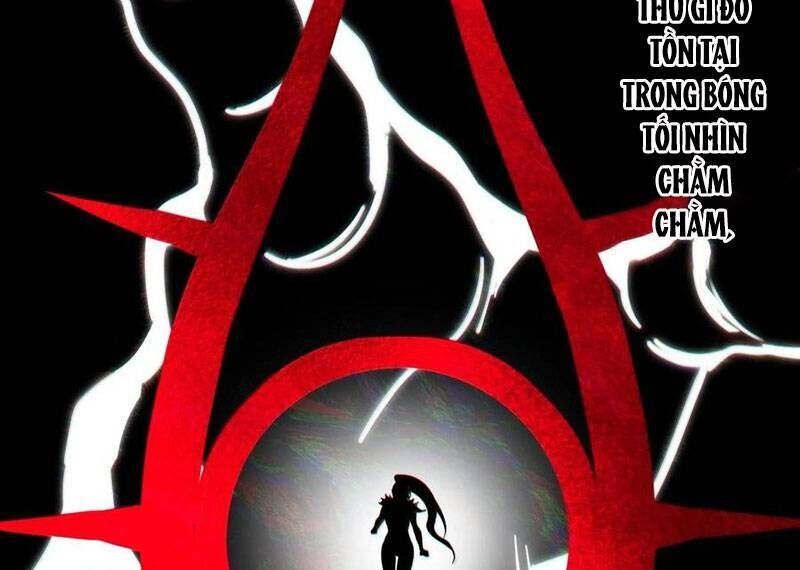 Sức Mạnh Của Ác Thần Chapter 120 - 141