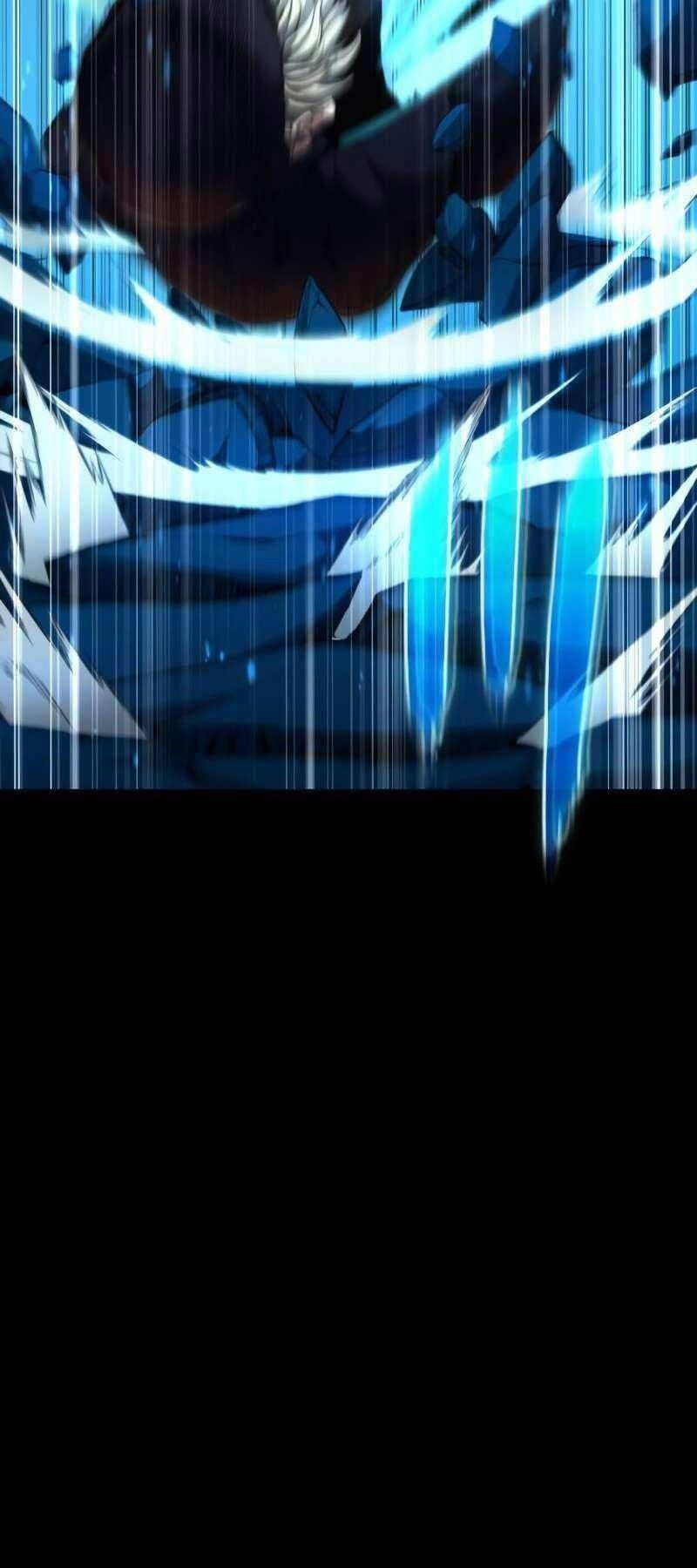 Pháp Sư Cận Chiến Hồi Quy Chapter 17 - 79