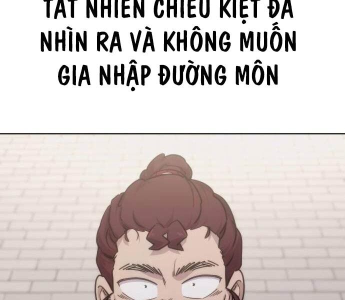 Hoa Sơn Tái Xuất Chapter 122 - 145