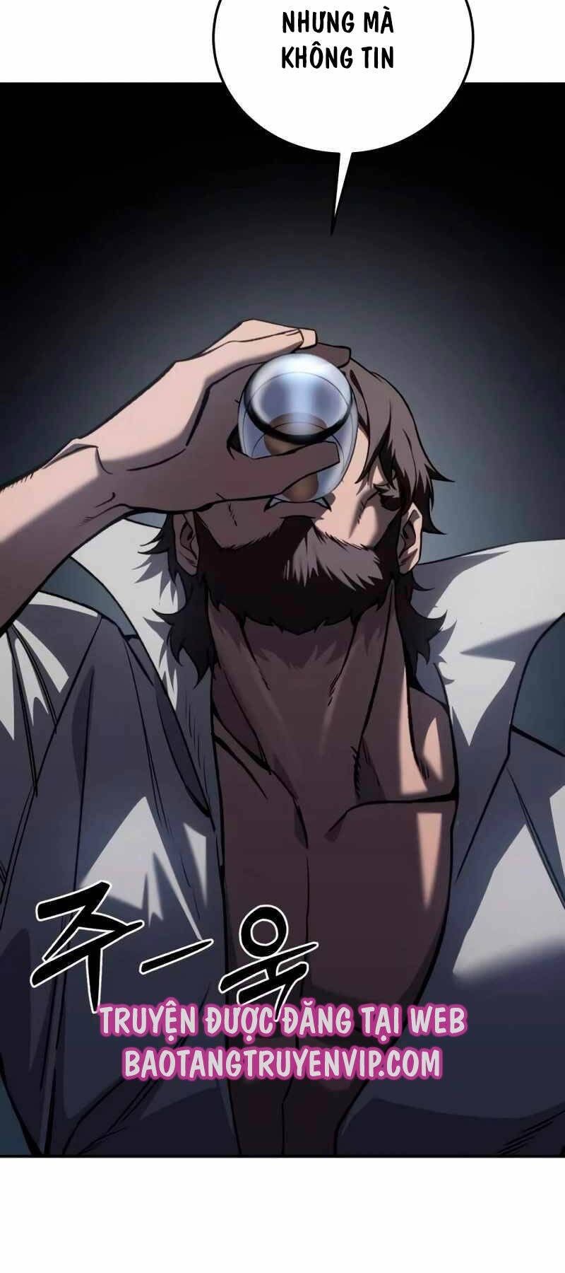 Tinh Tú Kiếm Sĩ Chapter 39 - 76