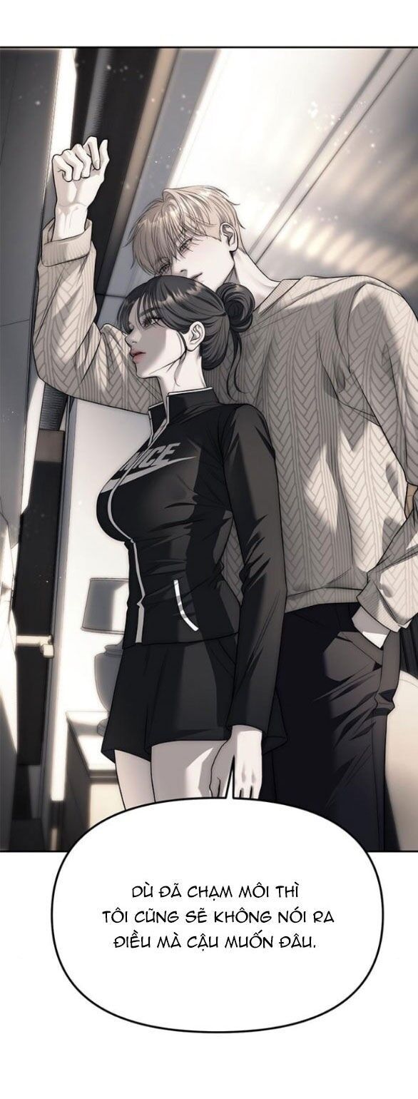 Xâm Nhập Vào Trường Trung Học Tài Phiệt! Chapter 66.1 - 15