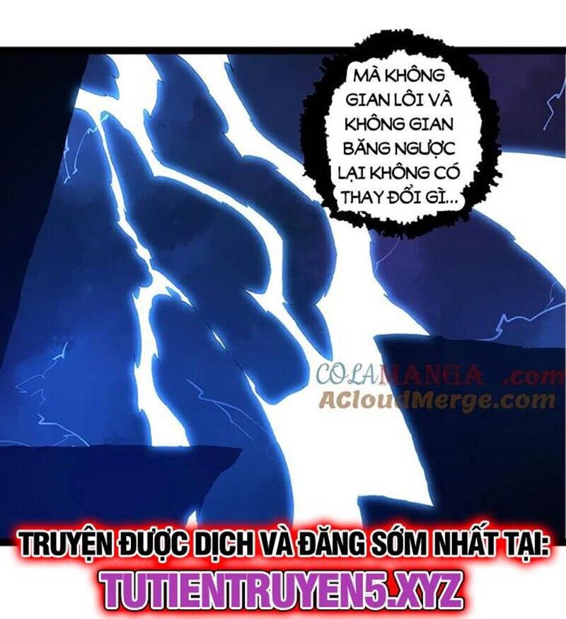 Chuyển Sinh Thành Liễu Đột Biến Chapter 213 - 13