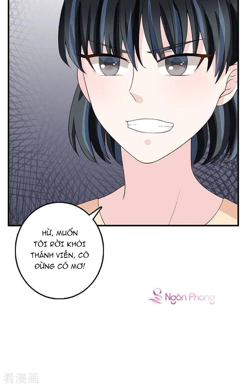 Tân Nương Thế Thân Chapter 72 - 21