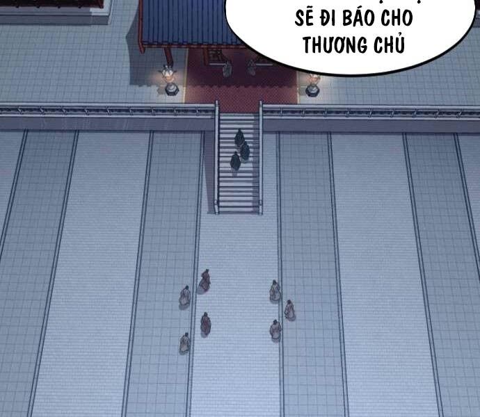 Hoa Sơn Tái Xuất Chapter 122 - 85