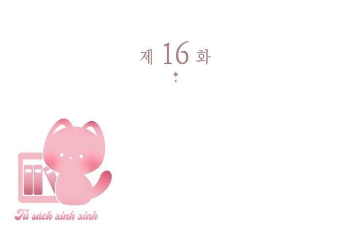 Tôi Đã Nuôi Dạy Em Gái Mình Một Cách Hoàn Hảo Chapter 16 - 53