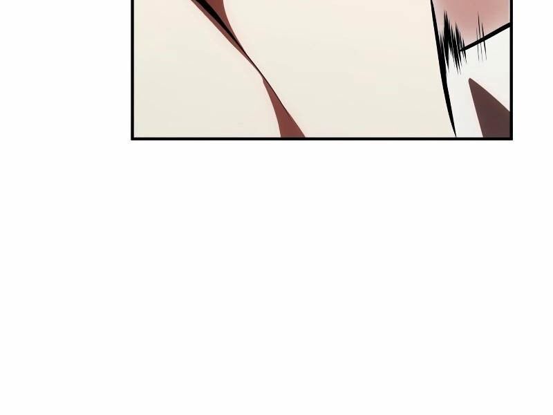 Tôi Đã Giết Tuyển Thủ Học Viện Chapter 31.5 - 91