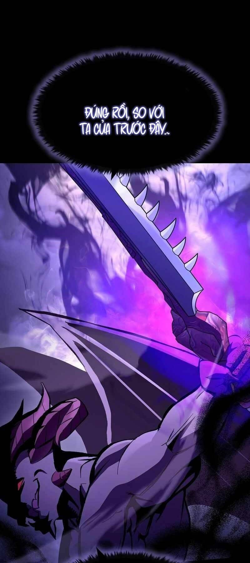 Chiến Binh Thôn Phệ Xác Chết Chapter 27 - 56