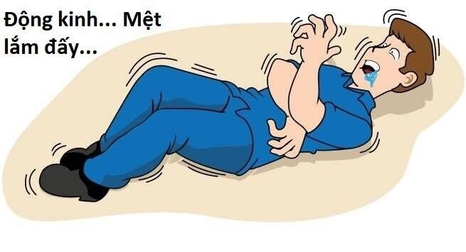 Hổ Đến Chơi Nhà Chapter 89 - 65