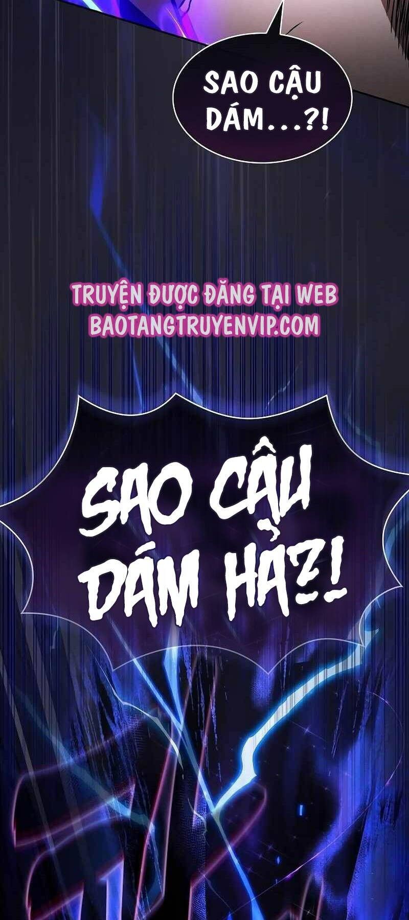Kiếm Sĩ Thiên Tài Của Học Viện Chapter 47 - 34