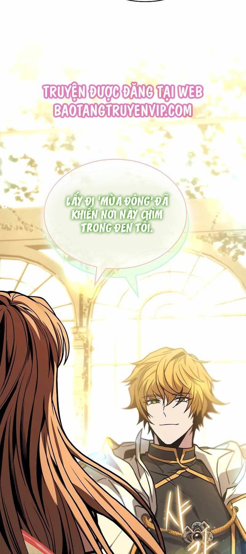 Thiên Tài Ma Pháp Sư Giấu Nghề Chapter 72 - 27