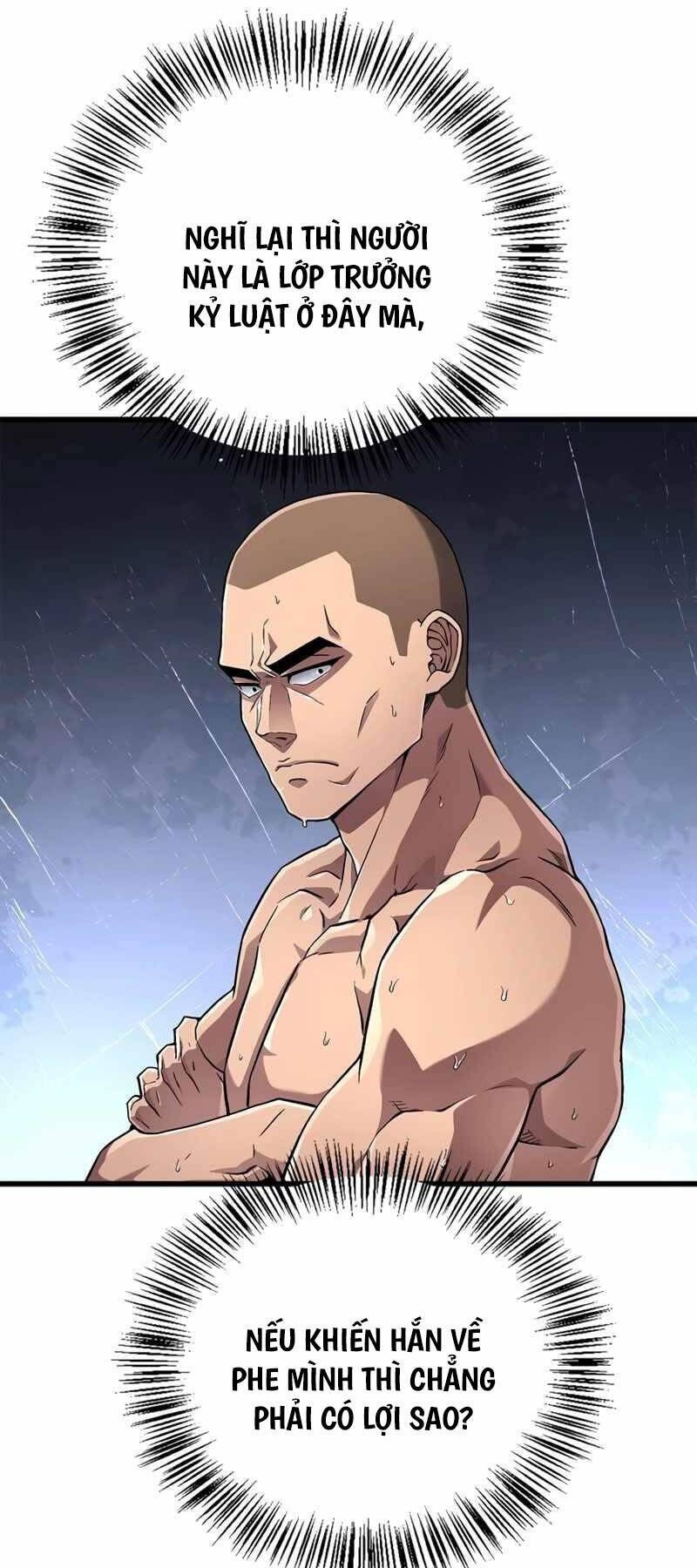 Huấn Luyện Viên Murim Thiên Tài Chapter 6 - 78