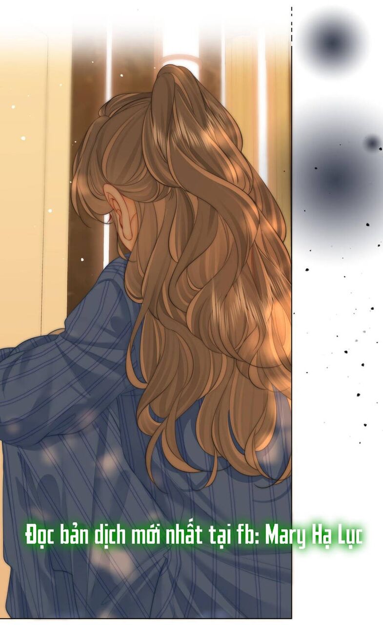 Em Chỉ Có Thể Là Của Tôi Chapter 99 - 4