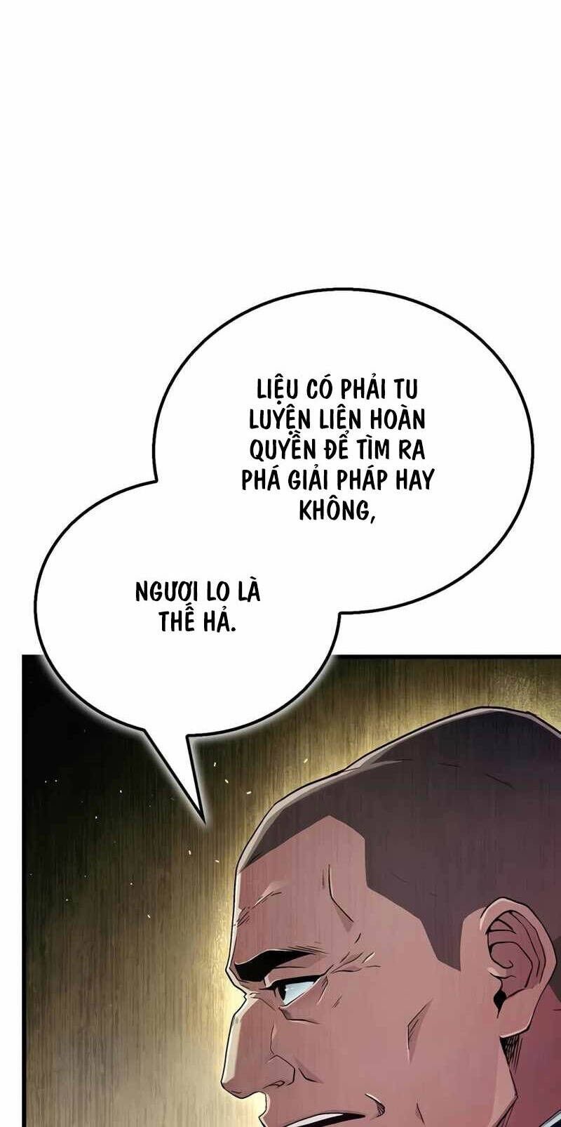 Huấn Luyện Viên Murim Thiên Tài Chapter 5 - 80