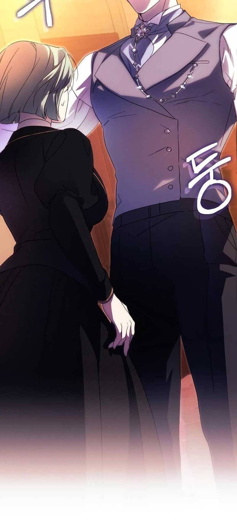 Tôi Sẽ Quyến Rũ Công Tước Phương Bắc Chapter 76 - 69