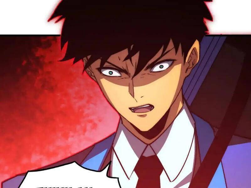 Mạt Thế Quật Khởi Chapter 275 - 115