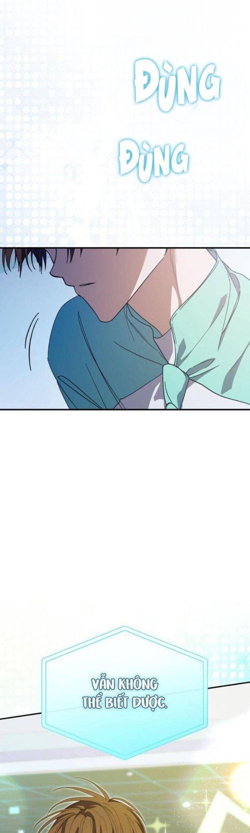 Tôi Trở Thành Thành Viên Trẻ Tuổi Nhất Nhóm Nhạc Idol Nam Chapter 24 - 27