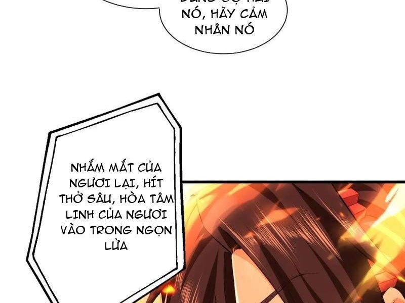 Bắt Đầu Với Tuyệt Sắc Sư Tôn: Hệ Thống Tổng Cục Phản Cốt Chapter 69 - 30