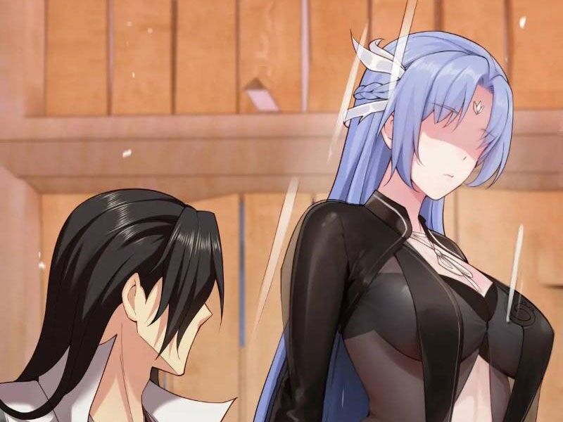 Bắt Đầu Với Tuyệt Sắc Sư Tôn: Hệ Thống Tổng Cục Phản Cốt Chapter 66 - 37